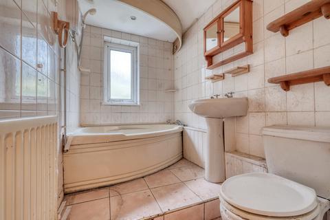 57 Abberley Close, Church Hill, Redditch, B98 8QZ