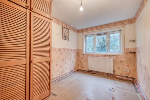 57 Abberley Close, Church Hill, Redditch, B98 8QZ
