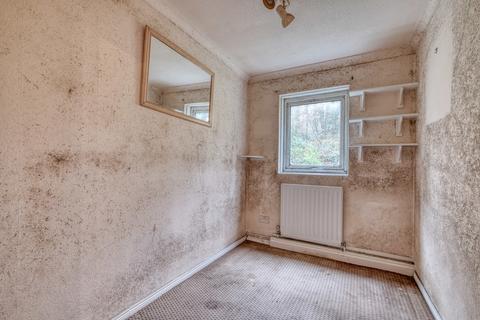 57 Abberley Close, Church Hill, Redditch, B98 8QZ