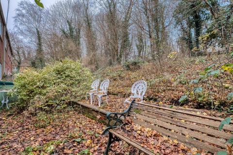 57 Abberley Close, Church Hill, Redditch, B98 8QZ