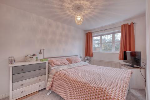 3 bedroom semi-detached house for sale - Pevensey Road, The Oakalls, Bromsgrove, B60 2RR