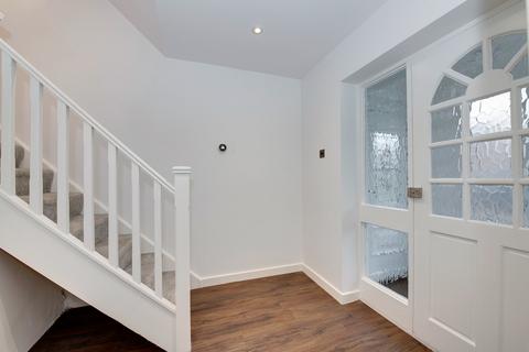 3 bedroom semi-detached house for sale, Mildenhall, Bury St. Edmunds
