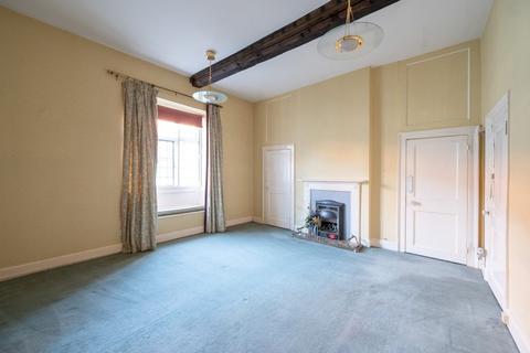 3 bedroom apartment for sale - King's Lynn