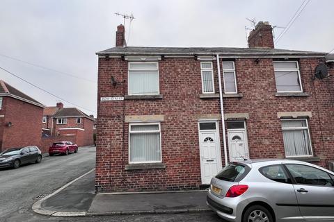 1 Bow Street, Bowburn, Durham, DH6 5AL
