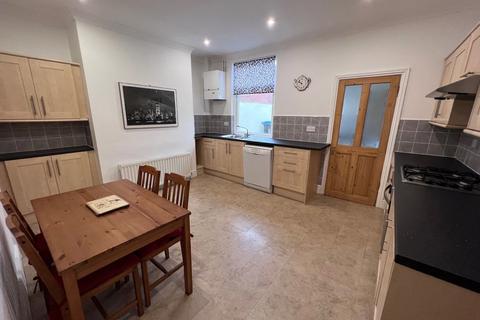 1 Bow Street, Bowburn, Durham, DH6 5AL