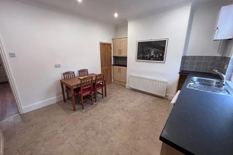 1 Bow Street, Bowburn, Durham, DH6 5AL