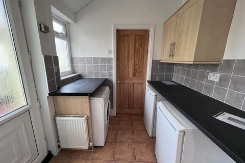 1 Bow Street, Bowburn, Durham, DH6 5AL