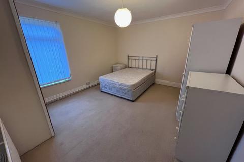 1 Bow Street, Bowburn, Durham, DH6 5AL