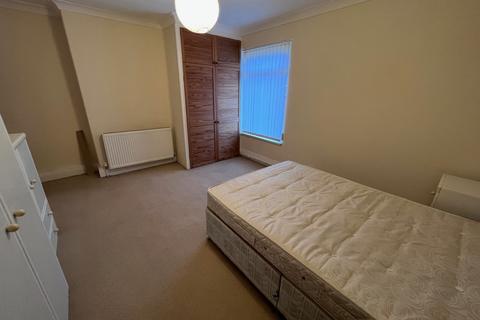 1 Bow Street, Bowburn, Durham, DH6 5AL