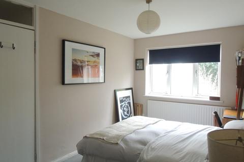 1 bedroom apartment for sale - Spenser Grove, London