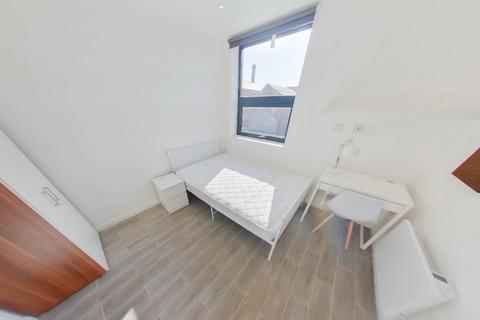 Studio to rent, UNIQ: Arboretum