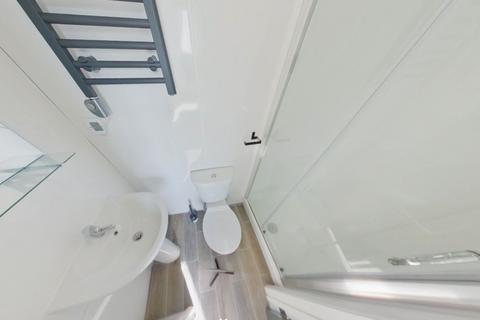 Studio to rent, UNIQ: Arboretum