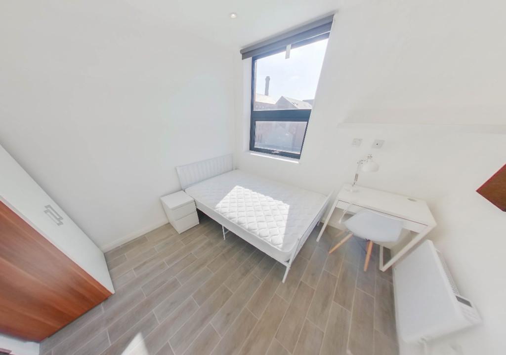 Screenshot 2025-03-07 140038