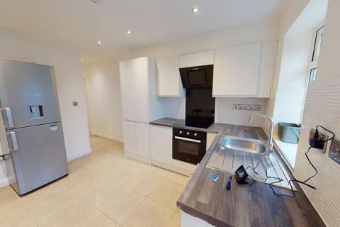 undefined, Linden Place, Epsom KT17