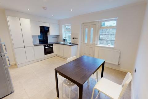undefined, Linden Place, Epsom KT17