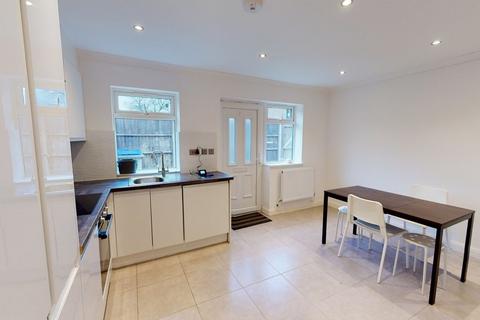 undefined, Linden Place, Epsom KT17