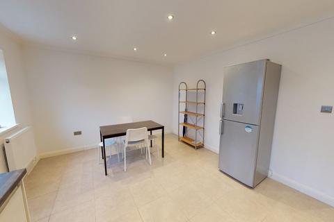 undefined, Linden Place, Epsom KT17