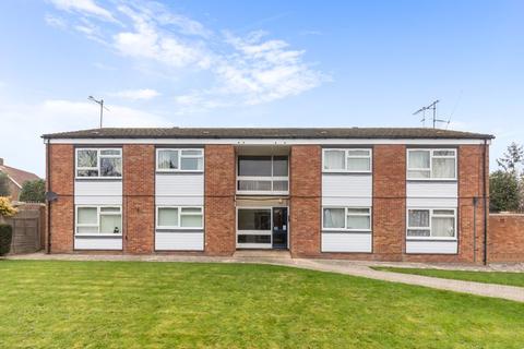 2 bedroom apartment for sale - Townfield, Kirdford, West Sussex