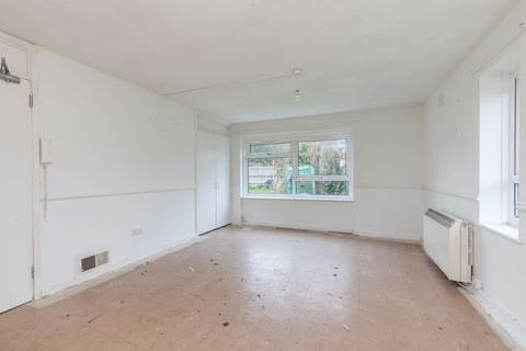 2 bedroom apartment for sale - Townfield, Kirdford, West Sussex