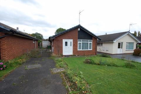 59 Clewley Drive, Wolverhampton, WV9 5LB