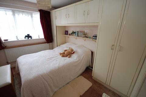 59 Clewley Drive, Wolverhampton, WV9 5LB