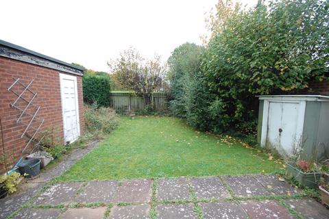 59 Clewley Drive, Wolverhampton, WV9 5LB