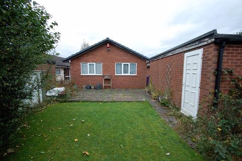 59 Clewley Drive, Wolverhampton, WV9 5LB