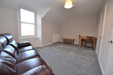 1 bedroom flat to rent - Lanark Road, Edinburgh                 Available from 21st September