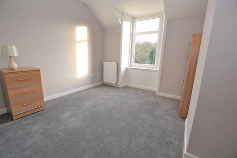 1 bedroom flat to rent - Lanark Road, Edinburgh                 Available from 21st September
