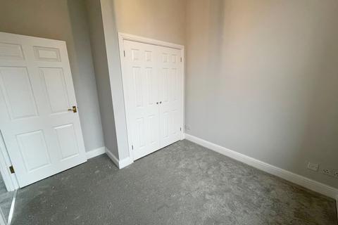 2 bedroom end of terrace house to rent - Charlton Down
