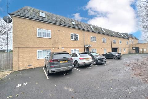 undefined, Chedworth House, Longwood Court, Cirencester, GL7