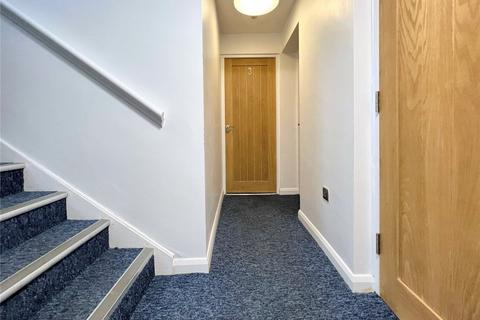 undefined, Chedworth House, Longwood Court, Cirencester, GL7