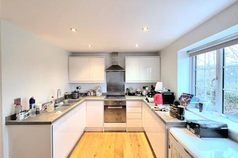 undefined, Chedworth House, Longwood Court, Cirencester, GL7