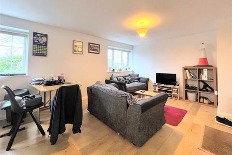 undefined, Chedworth House, Longwood Court, Cirencester, GL7