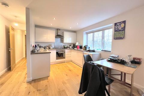undefined, Chedworth House, Longwood Court, Cirencester, GL7