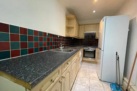 1 bedroom flat to rent - Brooksby's Walk, London E9