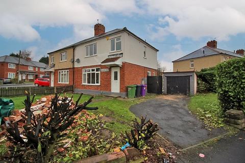 Houses For Sale In Fallings Park Property Houses To Buy Onthemarket