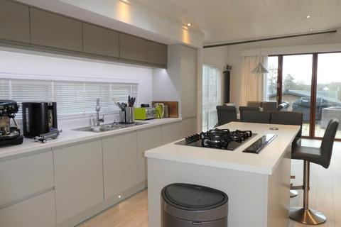3 bedroom mobile home for sale - Llandedwen, Llanfair P.G., Anglesey, LL61 6EJ