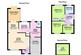 Floorplan One