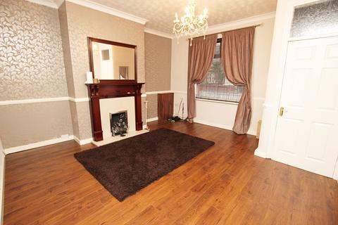 3 bedroom terraced house for sale - Old Road, Ashton-in-Makerfield, Wigan, WN4