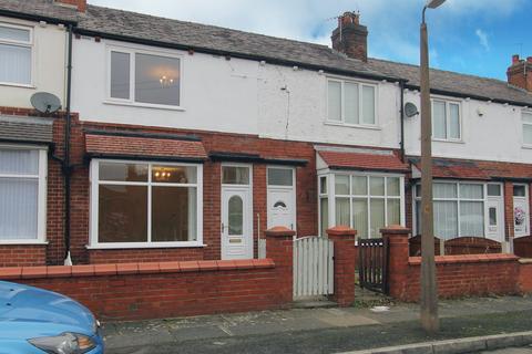 55 Abingdon Road, Bolton, BL2 2RE