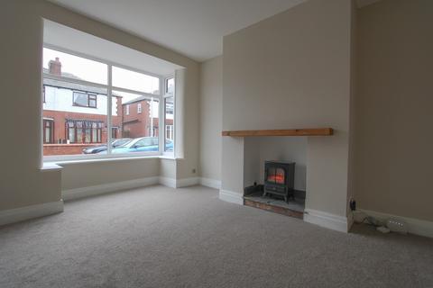 55 Abingdon Road, Bolton, BL2 2RE