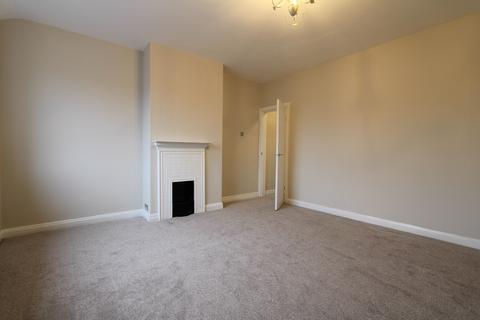 55 Abingdon Road, Bolton, BL2 2RE
