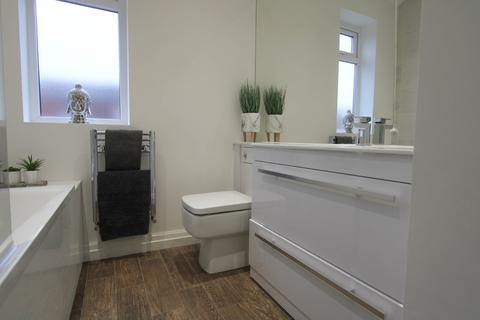55 Abingdon Road, Bolton, BL2 2RE