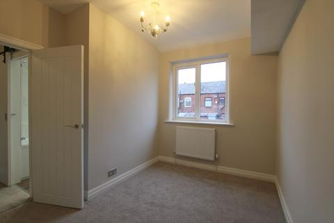55 Abingdon Road, Bolton, BL2 2RE
