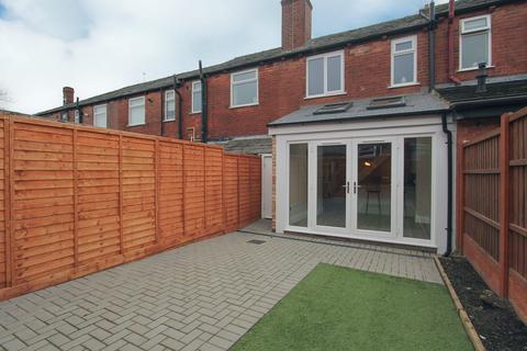 55 Abingdon Road, Bolton, BL2 2RE