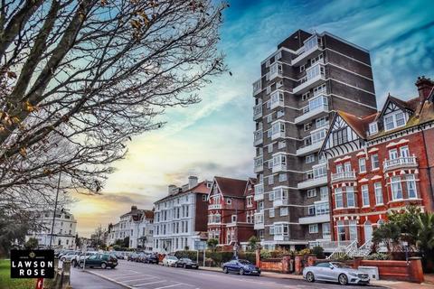 2 bedroom apartment for sale - 62Clarence Parade, Southsea