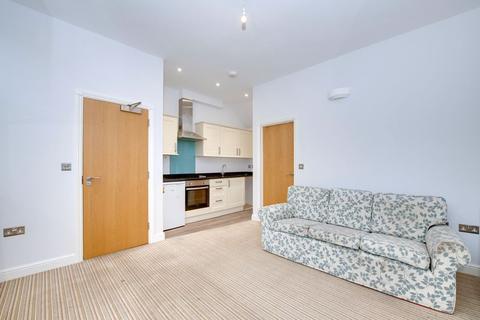 1 bedroom apartment for sale - Victoria Street, Bury St. Edmunds