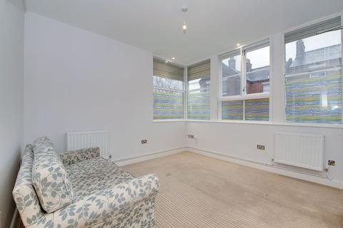 1 bedroom apartment for sale - Victoria Street, Bury St. Edmunds