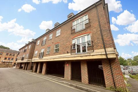 undefined, Sebastapol Road, Aldershot